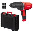 HAMMER SCREWDRIVER CC-IW 950