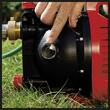 POMPA GRADINA GC-GP 1045 4180340