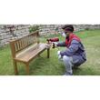 PISTOL VOPSIT UEM53 TC-SY 500