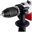 MASINA GAURIT 650W UEM53 RT-ID65/1