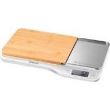 CANTAR BUC.SKS 6501WH 41008921
