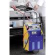 INCARCATOR NEOSTART 620-12/24V 025288