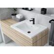 BATERIE BGJ N20M LAVOAR JASMIN