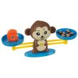 JOC EDUCATIV SCALE MONKEY