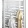 CARLIG RADIATOR SET 2B 4468160100
