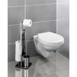 PERIE WC RIVALTA 235225