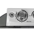 MASINA DE SPALAT CR 8052