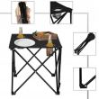MASUTA CAMPING CS0013