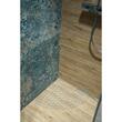 COVORAS BAIE PVC AWD02091034