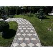 PAVAJ MIRAGE MARO 6 29.5B/MP 288B/P SYMM23 SYMMETRICA