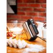 MIXER AD 4225