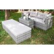 MOB.GRADINA RODOS 5-EL GREY