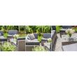 MOB.GRADINA SET COMFORT GIGI GG