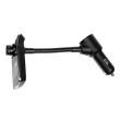 MODULATOR FM MULTIFUNCTIONAL 00014853