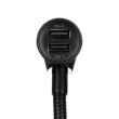 MODULATOR FM MULTIFUNCTIONAL 00014853