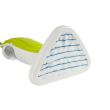 MOP CU ABUR MS 7020