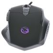 MOUSE GAMING USB MM784G