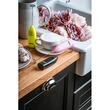 APARAT SPUMARE LAPTE MS 4493B