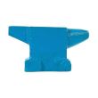 NICOVALA 475G 595565 Toolstream