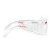 OCHELARI PROT.RH-9021