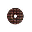 DISC POLIZAT T42-115X3.0X22.2MM METAL RH-3723