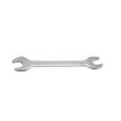 CHEIE DUBLA 25X28 RH-2225