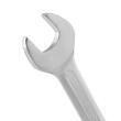 CHEIE DUBLA 25X28 RH-2225