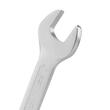 CHEIE DUBLA 25X28 RH-2225