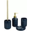 SAPUNIERA ATENA ALBASTRU 10MYDELATHBLU
