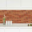PANEL PVC TP10010442 41284