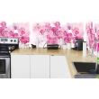 PANEL PVC TP10018768 43055