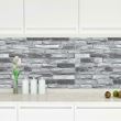 PANEL PVC TP10016863 41290