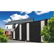 PANOU GARD 1/2 DUO 180X90 NG WOAHMASO1809P-P-862