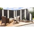 PANOU OBLIC DUO 90/180X90 NG WOAHMASO1809S-P-868