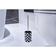 PERIE WC PIERRE AWD02191236