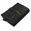 PLASA TRAMBULINA TSN-6FT 180CM