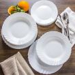 PLATOU ADANC EBRO 32CM 3DB-POL-32/E
