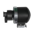 SLEF.ORBITAL PNEUM 6 580430