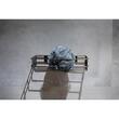 RAFT PERETE AU AWD02081704
