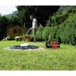 POMPA DE GRADINA 6040 4180320
