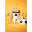 APARAT POPCORN AD 4479
