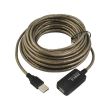 PRELUNGITOR USB 10M 00000519