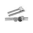 PRESA USTUROI PRACTICO HWC8477000