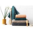 PROSOP HUGO 50X90 GRI 80S-REC-HUG/5090S