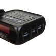 RADIO CEAS AD 1120