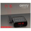 RADIO CEAS AD 1120