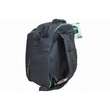 RUCSAC PT.SCULE PNS20 S-42209