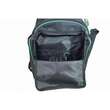 RUCSAC PT.SCULE PNS20 S-42209
