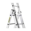SCARA AL.3X10 DR-AL-DP-3X10-BASIC
