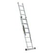 SCARA AL.2X9 DR-AL-DP-PRO-2X9-TL